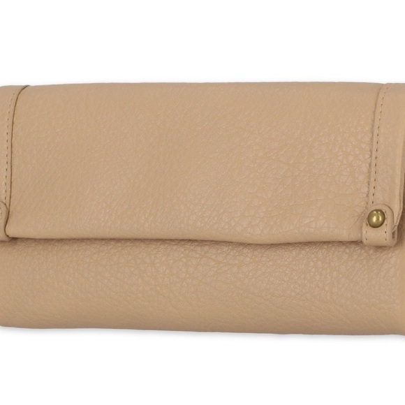 Women’s Wallet & Crossbody Bag Bundle – New With Tags - Picture 2 of 6